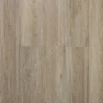 AMADEI Joy J1928 Дуб Плимут