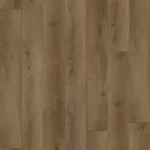 Изображение предыдущего товара