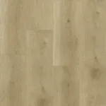 Следующее изображение товара