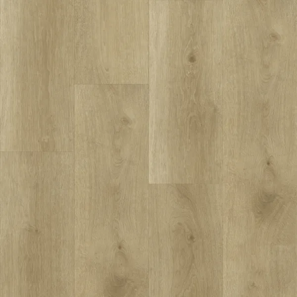 SPC плитка STRONG STEP Comfort 181x1220x4,2 Саванна
