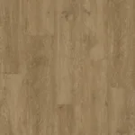 Изображение предыдущего товара