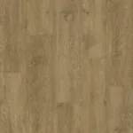 Изображение предыдущего товара