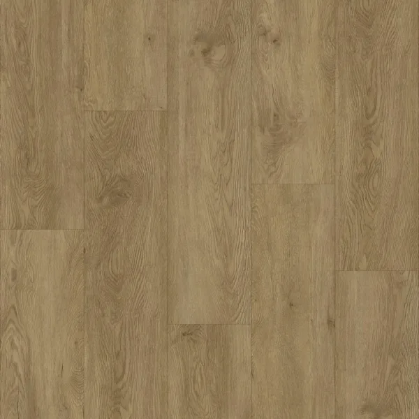 SPC плитка STRONG STEP Comfort 181x1220x4,2 Янтарь