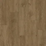 Изображение предыдущего товара