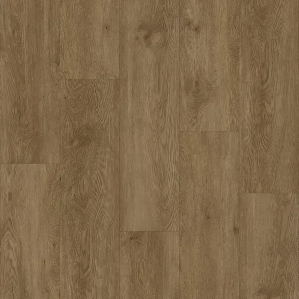 SPC плитка STRONG STEP Comfort 181x1220x4,2 Карамель