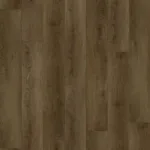 Изображение предыдущего товара
