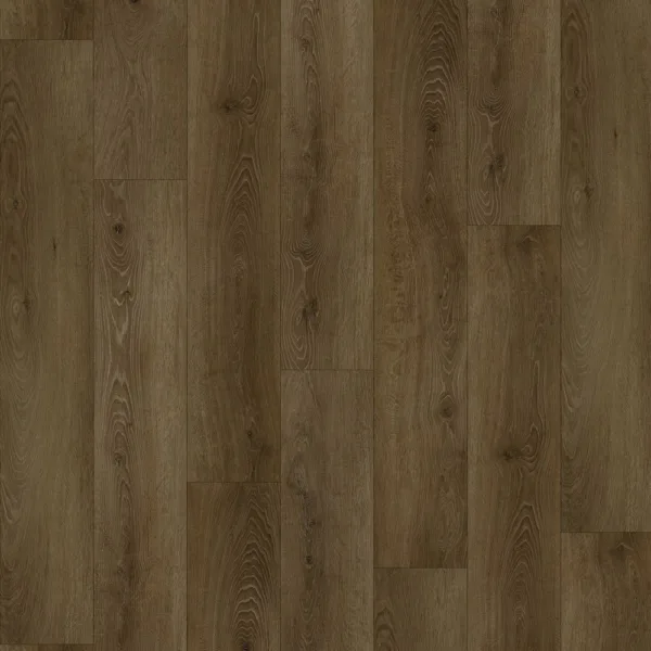 SPC плитка STRONG STEP Comfort 181x1220x4,2 Табак