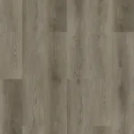 Следующее изображение товара