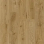 Следующее изображение товара