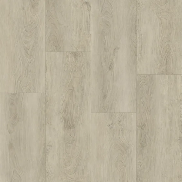 SPC плитка STRONG STEP Comfort 181x1220x4,2 Сахара