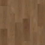 Изображение предыдущего товара