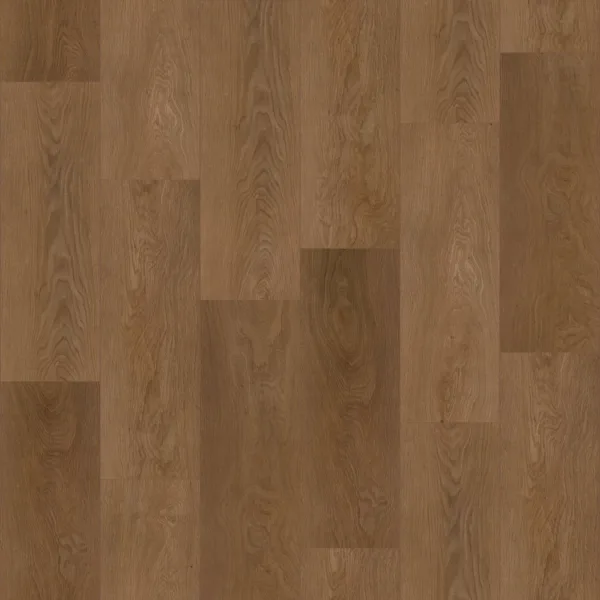 SPC плитка STRONG STEP Expert 181x1220x5 Шоколад