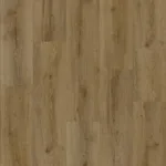 Изображение предыдущего товара