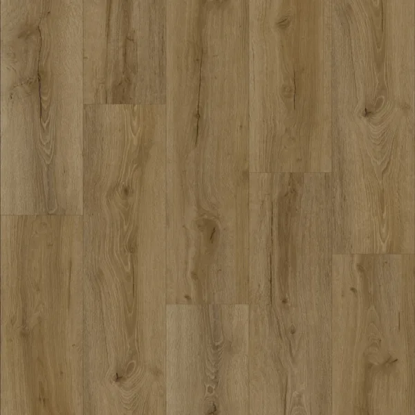 LVT плитка STRONG STEP Эксперт Шале
