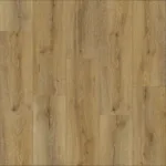 Следующее изображение товара