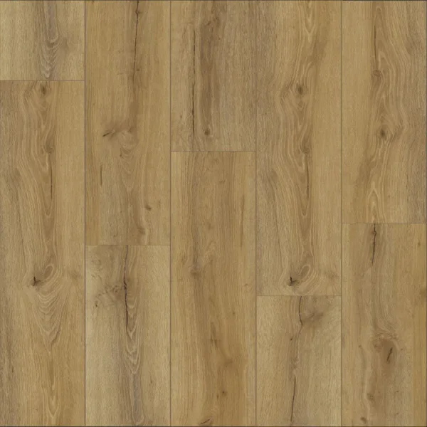 SPC плитка STRONG STEP Expert 181x1220x5 Барселона