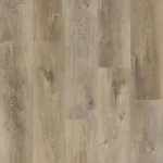 Следующее изображение товара