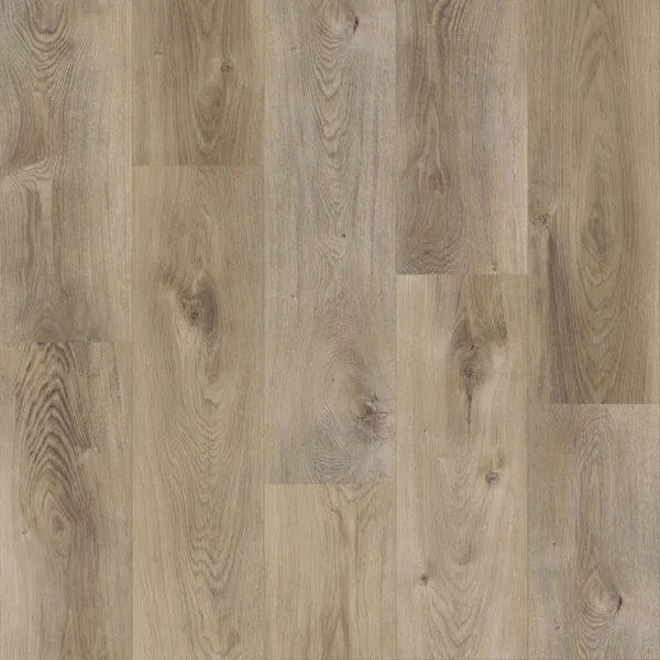 LVT плитка STRONG STEP Эксперт Антик