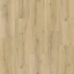 Изображение предыдущего товара