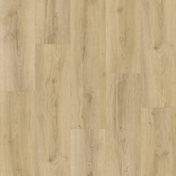 LVT плитка STRONG STEP Эксперт Сонома
