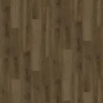Следующее изображение товара