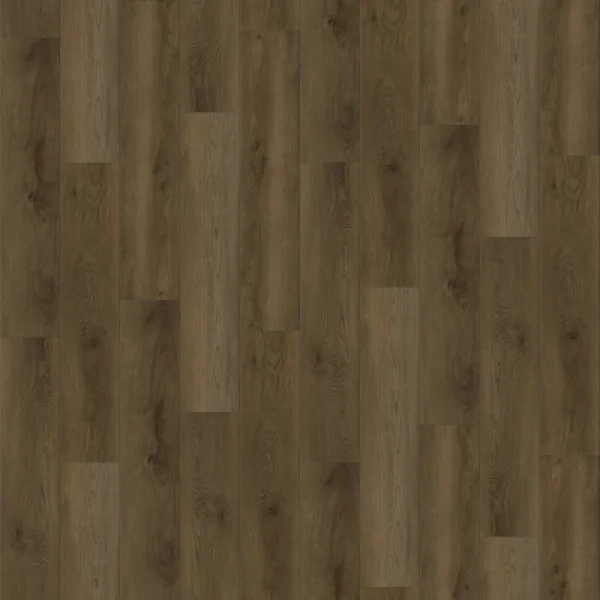 SPC плитка STRONG STEP Expert 181x1220x5 Пекан
