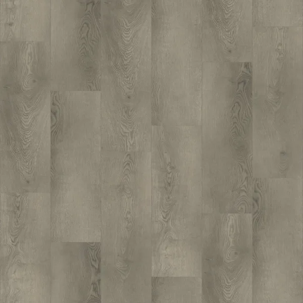 LVT плитка STRONG STEP Эксперт Базальт