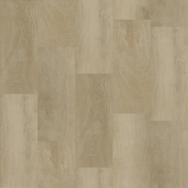 LVT плитка STRONG STEP Эксперт Лугано