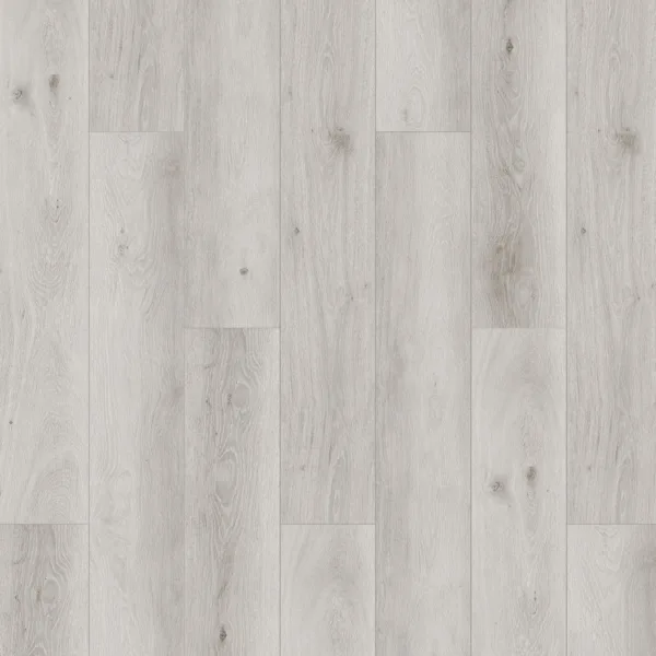SPC плитка STRONG STEP Expert 181x1220x5 Сканди