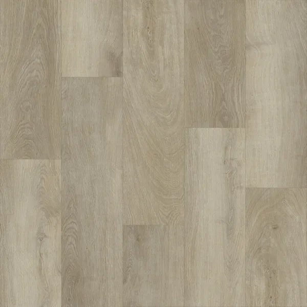 SPC плитка STRONG STEP Expert XXL 181x1500x5 Шабли