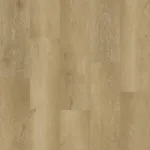 Изображение предыдущего товара