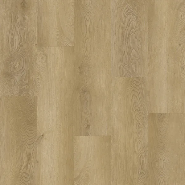 SPC плитка STRONG STEP Expert XXL 181x1500x5 Ливан