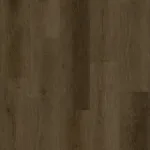 Следующее изображение товара