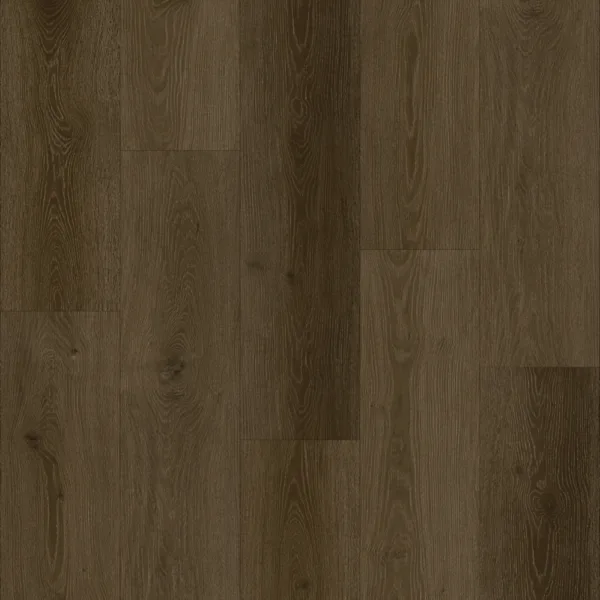SPC плитка STRONG STEP Expert XXL 181x1500x5 Кембридж