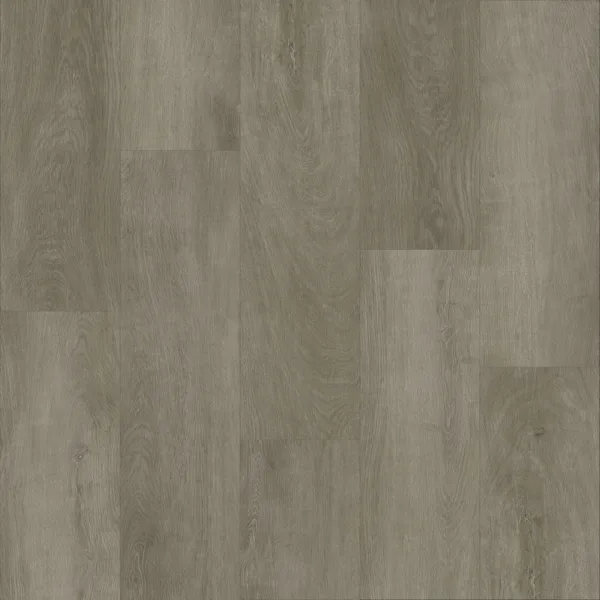 SPC плитка STRONG STEP Expert XXL 181x1500x5 Берген