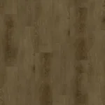 Следующее изображение товара