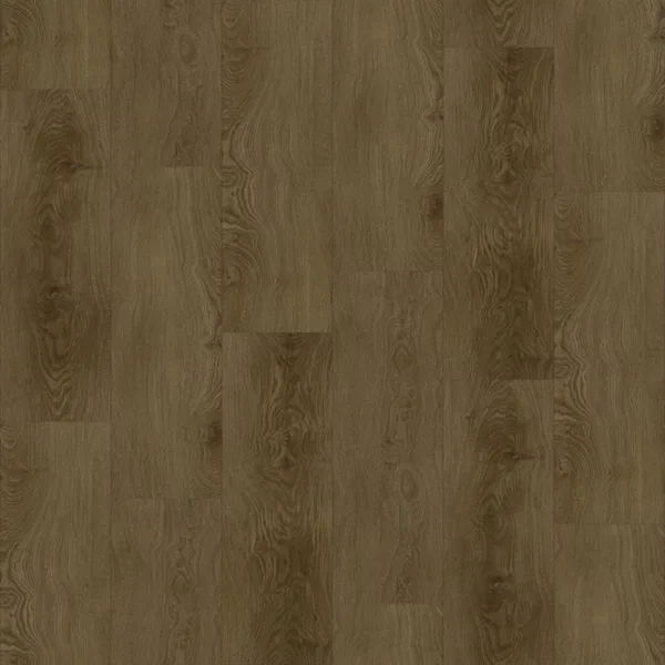 SPC плитка STRONG STEP Expert XXL 181x1500x5 Шервуд