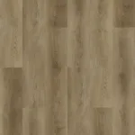 Следующее изображение товара
