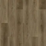 Изображение предыдущего товара