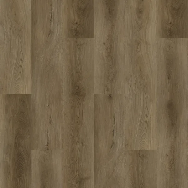 SPC плитка STRONG STEP Expert XXL 181x1500x5 Винчестер