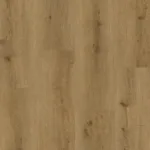 Изображение предыдущего товара