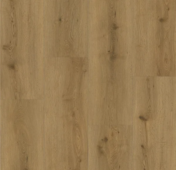 SPC плитка STRONG STEP Expert XXL 181x1500x5 Бари
