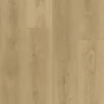 Следующее изображение товара