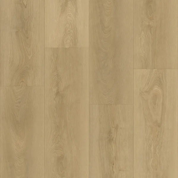 SPC плитка STRONG STEP Expert XXL 181x1500x5 Толедо