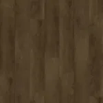 Изображение предыдущего товара