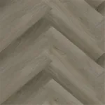 Изображение предыдущего товара