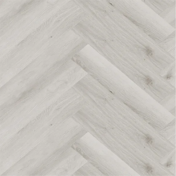 SPC плитка STRONG STEP Ideal 126x630x5 Сканди