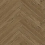 Следующее изображение товара