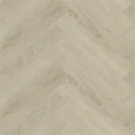 Следующее изображение товара