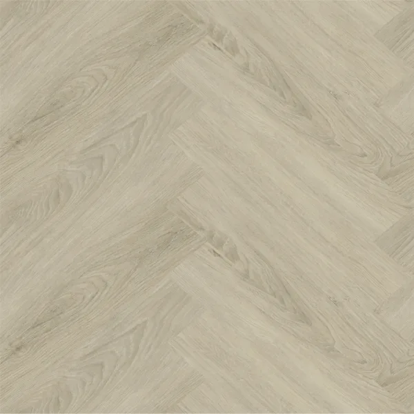 SPC плитка STRONG STEP Ideal 126x630x5 Сахара